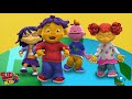 Sid The Science Kid