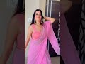 Rimpi Here Popular Reels Video Shortsfeed Rimpihere Snehakarmakar Viral Viralshorts 5