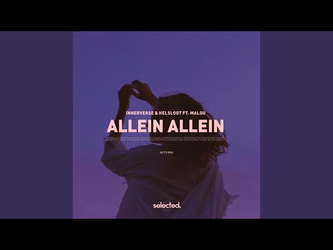 Allein Allein