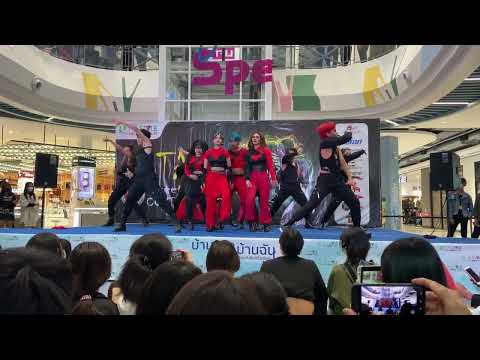 HAZEL’S cover EVERGLOW