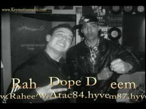 1050Niggaz & Penn Connection   Mono Line(Triangle filmsz)