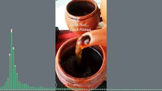 Download lagu Fahmi Shahab Album Lelah dalam cinta #lagukenangan #dangdutlawas #Fahmishahab#viral #kopidangdut mp3