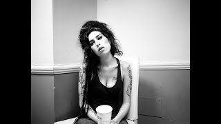 Amy Winehouse - Like Smoke
