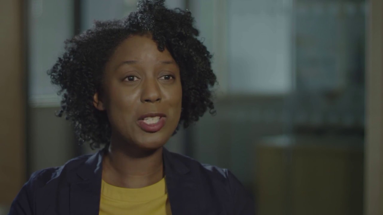 Campus Technology Hub