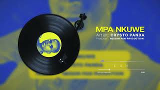 Mpa Nkuwe