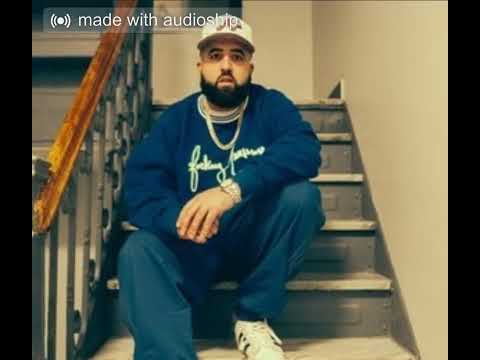 Jay Worthy/LNDN DRGS - Turn You On (Burnout 3 EP)