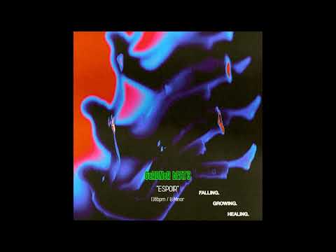 [FREE] NEKFEU x ORELSAN x JAZZY BAZZ TYPE BEAT - "ESPOIR" 🖤