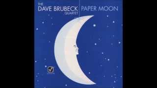 Dave Brubeck - St. Louis Blues (HQ)