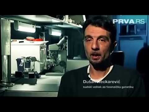 DOSIJE S01E08 - Monstrum modrih očiju