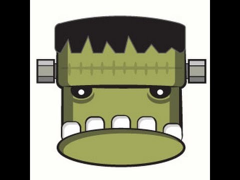 Halloween Whack-a-Mucho