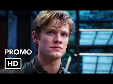 MacGyver 5.08 (Preview)