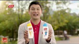 Download lagu Iklan Lifebuoy Lemon Fresh & Cool Fresh Bodywash - Selfie 15s (2018-2019) mp3 Download lagu Iklan Lifebuoy Lemon Fresh & Cool Fresh Bodywash - Selfie 15s (2018-2019) mp3