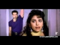 Chhota Sa Ghar Hai Yeh Magar.flv 