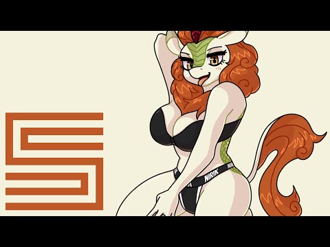 Video thumbnail for NIRIK