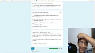 #LearnToLEND เรียนเพื่อรับ Discover LEND Finance, Collect NFTs & Earn!