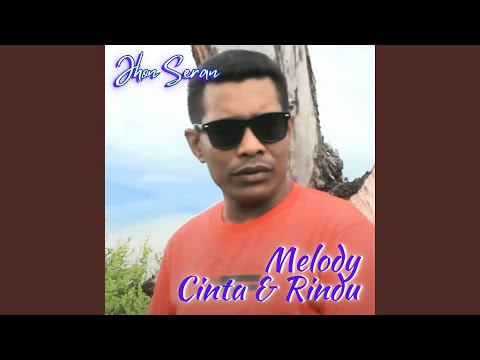 Pernahkah Kau Berdusta