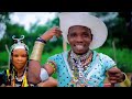 KUKU MAJI MWANA NDULU SONG KIOO BY NKUBA SIDA TZ OFFICIALS VIDEO 2025