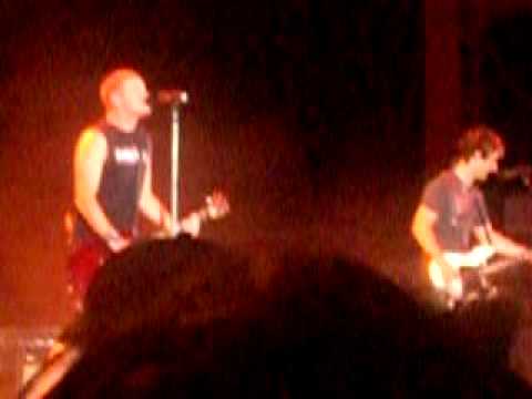 Shine Like The Stars - Stellar Kart