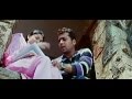 Jillendra Oru Kadhal Munbeva Peakerin