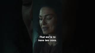 show video image in three sizes