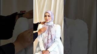 Download lagu Tutorial tudung bawal by Amyra Rosli #tutorialtudung #hijabtutorial #amyrarosli #imallis 💕 mp3
