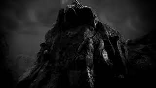 Tim Buckley - Dream Letter