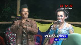 Download lagu RANDA SINDEN mp3 Download lagu RANDA SINDEN mp3