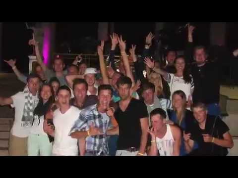 Riccione 2014 Aftermovie