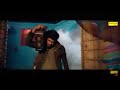 Parinda Song
