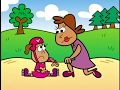 Elmo S World Skin DVD Rip