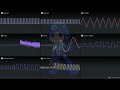8bit Chiptune Megaman2 Dr Wily Stage1 ROCK Ver VRC6 Remix