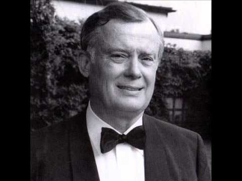 James King sings LIVE! (5)