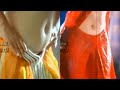 Simran Hot Navel Scene Romance Song Telugu Hot Sexy Scene