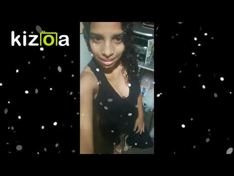 TE FIZERAM COM CARINHO||DESCE NO TALENTO LENTO||VITINHO POLÊMICO E MC ROGER