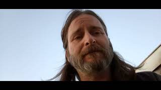 I was traveling and lost most everything due to fire...