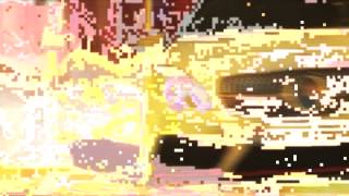 mpeg1 moshing test
