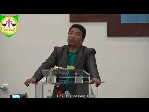 07/31/2016 - Sunday Pumhnak