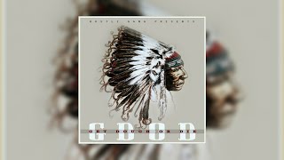 Hustle Gang - Chasin Me feat. Iggy Azalea, T.I., Young Dro &amp; Kris Stephens (AUDIO)