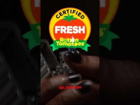 Kunda… Astratta… Certified… Fresh…