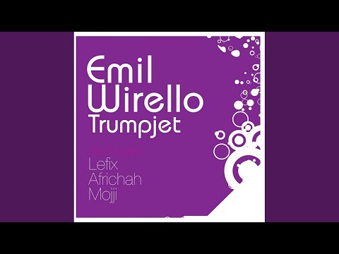 Trumpjet (Original Mix)