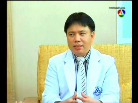 Exciter ยาพื้นบ้านสำหรับผู้หญิง Opti คนแรง