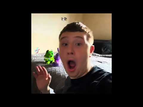 Characters 2 (Cars 2) Part 6: Tokyo Japan Race