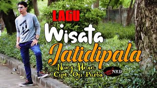 Download lagu Wisata Jatidipala Karawang - Ncing Adnan mp3