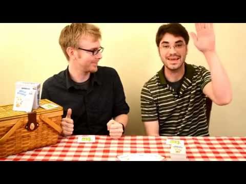 Epic Picnic - Classic Picnic Gameplay Demo 