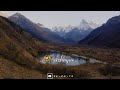 Oh Azhage Oh Azhage Song Whatsapp Status ️ Maara Song Whatsapp Status