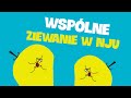 Wspólne Ziewanie W Njumobile