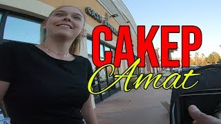 Download lagu Ngojek Di Amerika Dapet Alkohol Terus ║ Saktimotoaji Motovlog #145 mp3