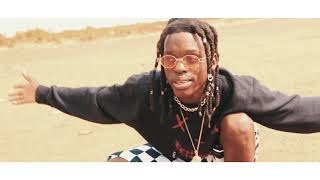 Download lagu blaqeye memeza video promo mp3