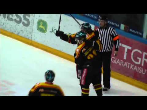 1.3.2014  KOOVEE - FPS maalikooste