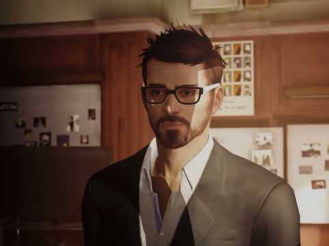 Life is Strange: Episode 1: Chrysalis (Part 1)